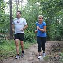 Start-2-Run 2011 63